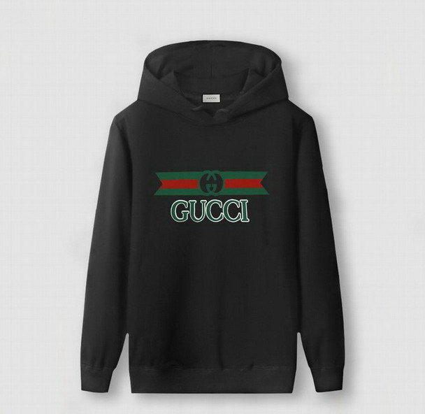 men guci hoody 2021-11-4-189